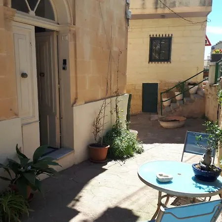 Guest house Heavens Door 3*